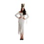 Déguisement pour Adultes My Other Me Pharaon M/L (3 Pièces)