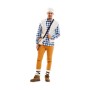 Disfraz para Adultos My Other Me Pastor M/L (4 Piezas)