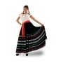 Déguisement pour Adultes My Other Me Mexico (2 Pièces)