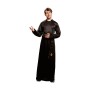 Disfraz para Adultos My Other Me Cura M/L (2 Piezas)