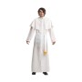 Déguisement pour Adultes My Other Me Pape M/L (3 Pièces)