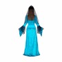 Disfraz para Adultos My Other Me Princesa Medieval M/L (2 Piezas)