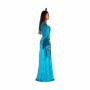 Déguisement pour Adultes My Other Me Princesse Médiévale M/L (2 Pièces)