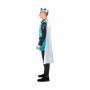 Déguisement pour Adultes My Other Me Prince M/L (3 Pièces)
