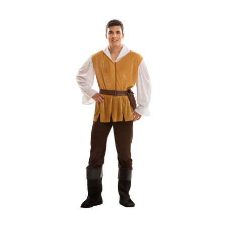 Déguisement pour Adultes My Other Me Aubergiste M/L (5 Pièces)