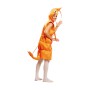 Déguisement pour Adultes My Other Me Crevettes Orange M/L