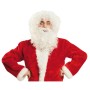 Peluca My Other Me Santa Claus