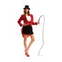 Déguisement pour Adultes My Other Me Dresseuse M/L (3 Pièces)
