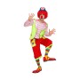 Déguisement pour Adultes My Other Me Clown M/L (2 Pièces)
