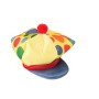 Gorro My Other Me Payaso