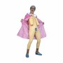 Déguisement pour Adultes My Other Me Striper Grand-mère M/L (2 Pièces)