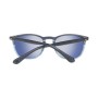 Lunettes de soleil Homme Hackett London HSB83860452 Bleu (ø 52 mm)