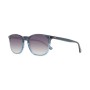 Lunettes de soleil Homme Hackett London HSB83860452 Bleu (ø 52 mm)