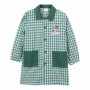 Blouse d'école Minnie Mouse Vert