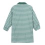 Blouse d'école Minnie Mouse Vert