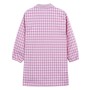 Blouse d'école Minnie Mouse