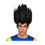 Perruques My Other Me Vegeta Vegeta