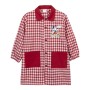 Blouse d'école Mickey Mouse