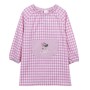 Blouse d'école Minnie Mouse