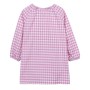 Blouse d'école Minnie Mouse