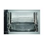 Microondas con Grill Aeg MSB2547D-M 25 L (Reacondicionado B)