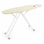 Table à Repasser Rayen 6054.01 Blanc (112 x 40 cm) (Reconditionné B)