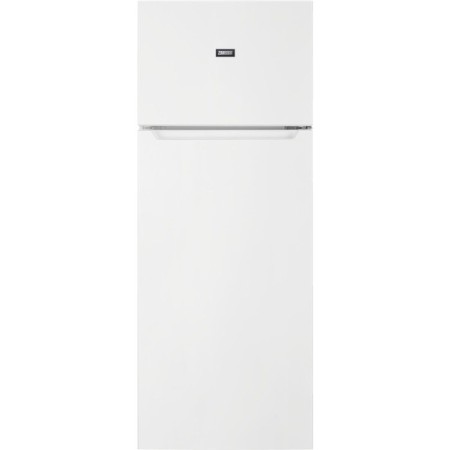 Frigorífico combinado Zanussi ZTAN24FW0 (Reacondicionado D)