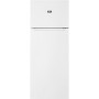 Frigorífico combinado Zanussi ZTAN24FW0 (Reacondicionado D)