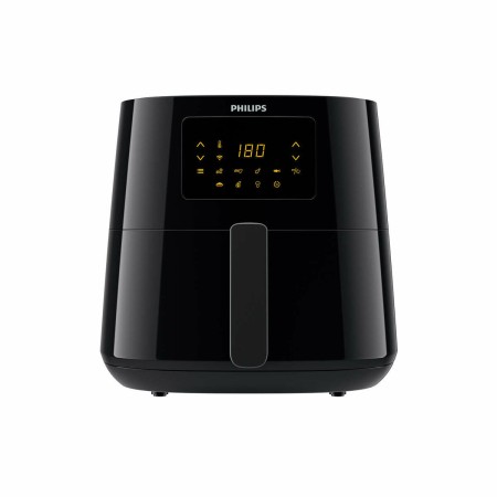 Freidora sin Aceite Philips HD9280/70 6,2 L 2000 W (Reacondicionado D)