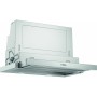 Campana Convencional BOSCH DFS067A51 60 cm 730 m3/h (Reacondicionado C)