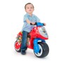 Tricycle The Paw Patrol 1903 (Reconditionné B)