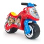 Tricycle The Paw Patrol 1903 (Reconditionné B)