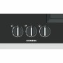 Placa de Gas Siemens AG EP6A6CB20 (60 cm) (Reacondicionado A)