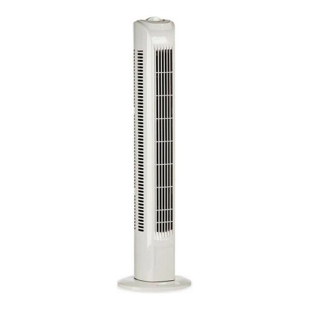 Ventilador Torre 45 W (Reacondicionado B)