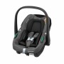 Poussette pour bébé Maxicosi 3-in-1 Gris (Reconditionné A)