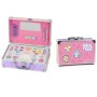 Set de Maquillaje Infantil Martinelia Maletín