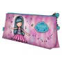 Coffret Dancing Among The Stars Gorjuss Dancing among the stars 21 x 10 x 5 cm Rose