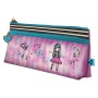 Coffret Dancing Among The Stars Gorjuss Dancing among the stars 21 x 10 x 5 cm Rose