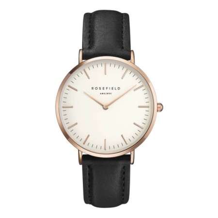 Montre Femme Rosefield