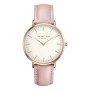 Montre Femme Rosefield