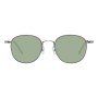 Lunettes de soleil Homme Hackett HSB89291148 Gris (Ø 48 mm)