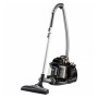 Aspirateur cyclonique Aeg LX72EBP 72 dB 750W Noir