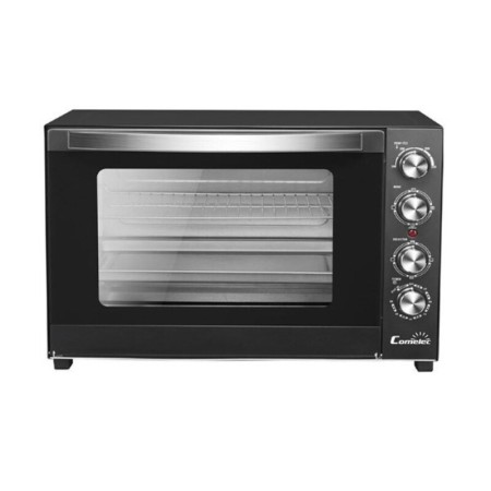 Horno de Convección COMELEC HO4803CRL 2000 W 48 L 1300 W