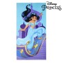 Serviette de plage Princesses Disney 73865