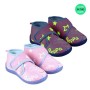 Zapatillas de Estar por Casa Peppa Pig