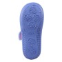 Zapatillas de Estar por Casa Peppa Pig