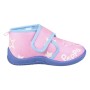 Zapatillas de Estar por Casa Peppa Pig