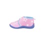 Chaussons Peppa Pig