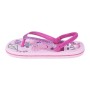 Chanclas para Niños Peppa Pig Rosa