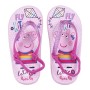 Chanclas para Niños Peppa Pig Rosa